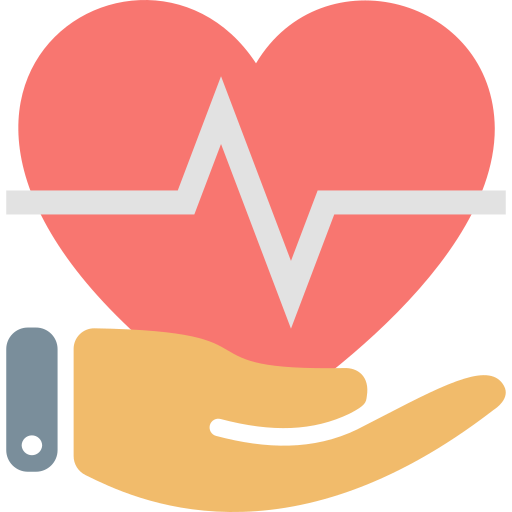 Health & Medical