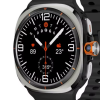2025 Smart Watch 4G / 5G Sim Card Supported